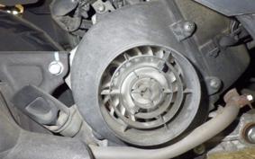 HONDA DIO Gen.6 AF68