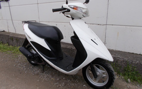 SUZUKI ADDRESS V50 CA44A