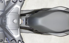 YAMAHA NMAX-3 SEL1J