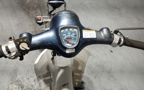HONDA SUPER CUB50 AA01