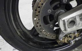 SUZUKI GSX1400 2008 GY71A