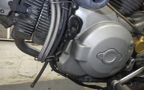 DUCATI MULTISTRADA ー1100 2009