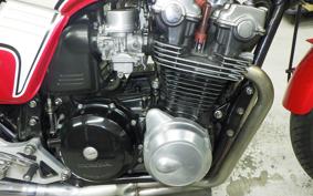 HONDA CB750F C INTEGRA 1982 RC04