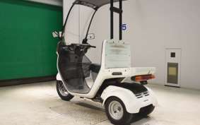 HONDA GYRO CANOPY 2020 TA03