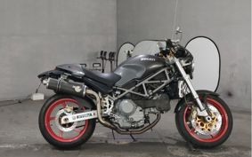 DUCATI DUCATI  MONSTAR S4 M400AA