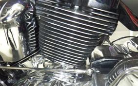 HARLEY FLHTKSE 1870CVO 2017