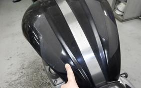 TRIUMPH ROCKET III R 2021