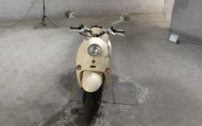 YAMAHA VINO AY02