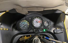 YAMAHA TDM850 1998 RN03J