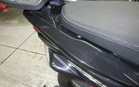 HONDA PCX 150 1996 KF18