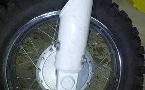 SUZUKI DR-Z70