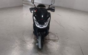HONDA PCX 150 KF18