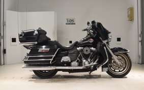 HARLEY FLHTCU 1580 2006