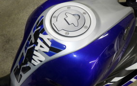 YAMAHA YZF-R25 1998 RG10J