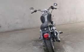 HARLEY FXDL1580 2012 GN4