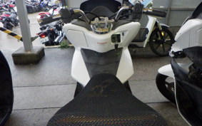 HONDA PCX125 JF56