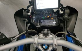 BMW R1200GS 2017 0A51