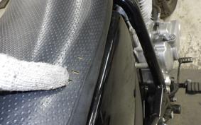 HONDA FTR223 MC34