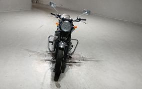 KAWASAKI W650 2006 EJ650A