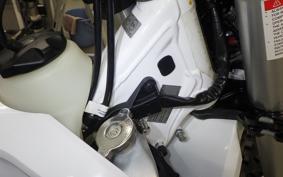 HUSQVARNA FE250 1997