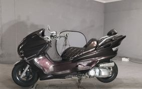 YAMAHA MAJESTY 250C SG03J