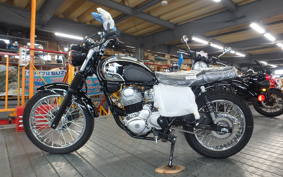 MEGURO S1 8BK
