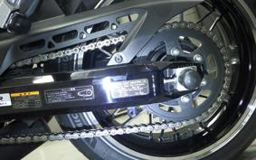 KAWASAKI Z900RS 2018 ZR900C
