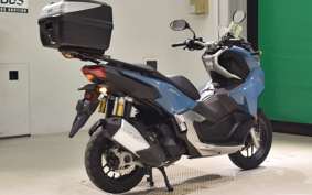 HONDA ADV160 KF54