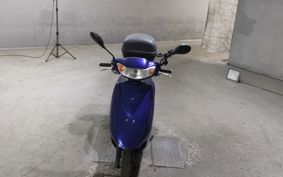 HONDA DIO AF68