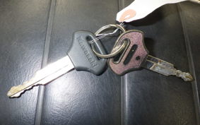 KAWASAKI W650 2004 EJ650A