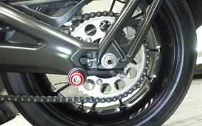 YAMAHA MT-09 A RN52J