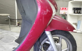 HONDA LEAD 110 2022 JF19