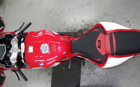 MV AGUSTA F4-RR 2012