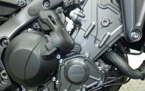 YAMAHA MT-09 AMT 2024 RN88J
