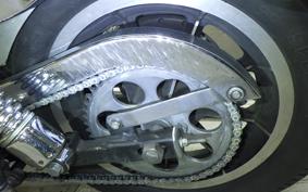 HARLEY FXS 1340 2020