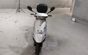 SUZUKI ADDRESS V100 CE11A