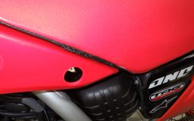 HONDA CRF150 2025 KE03