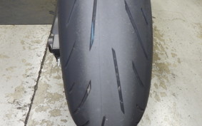 YAMAHA YZF-R7 2023 RM39J