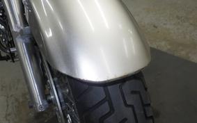 YAMAHA DRAGSTAR 400 CLASSIC  2011 VH02J