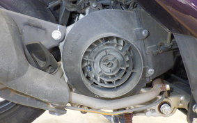 HONDA DIO Gen.6 AF68