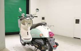 YAMAHA VINOﾓﾙﾌｪ 2023 SA37J