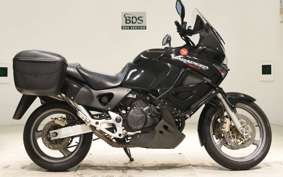HONDA XL1000V VARADERO 2004