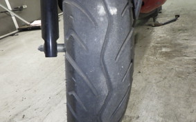 YAMAHA VINO 50 2022 SA54J