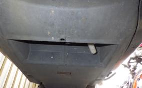 YAMAHA MAJESTY 250 C 2012 SG03J