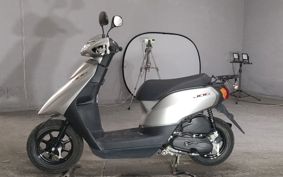 YAMAHA JOG AY01