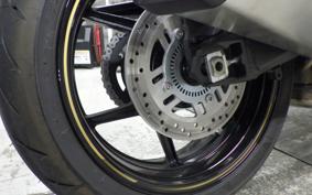 KAWASAKI NINJA 1100SX SE 2026 ZXT10H