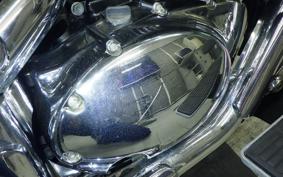 SUZUKI INTRUDER 400 Classic 2010 VK56A