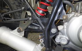 HONDA FTR223 2022 MC34