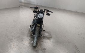 HARLEY HARLEY XL1200N CZ3