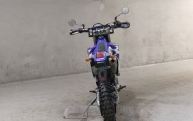 YAMAHA WR450F CELL  CJ09